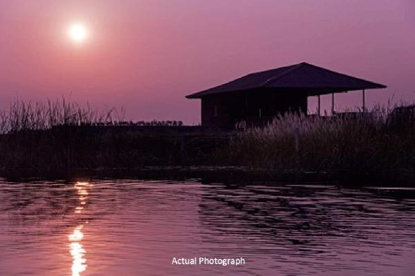 Clover Windermere, Pune - Clover Windermere