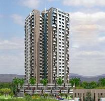 Bhoomi Flora