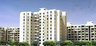 Darode Varad Vastu