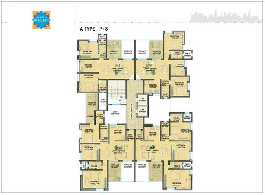 Darode Anupam, Pune - Darode Anupam