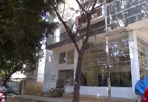 Ready to Move