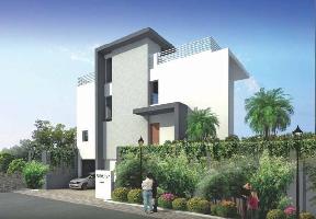 Raviraj Pratiksha Villas