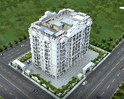 Aditya Silicon Heights