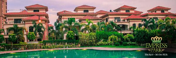 Aditya Empress Park