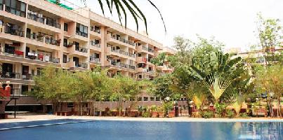 Gopalan Habitat Splendor