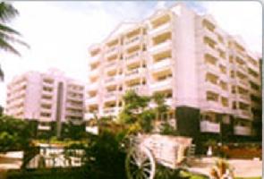 Gopalan Wilson Manor