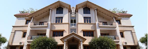 Aditya Hill Top Residency