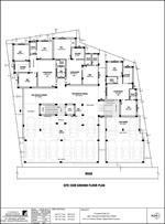 Thilaga Prathamika, Chennai - Thilaga Prathamika