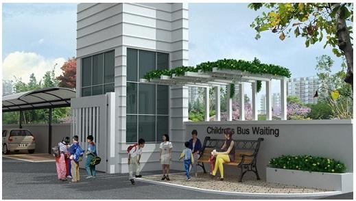 ABC Elegance, Pune - ABC Elegance