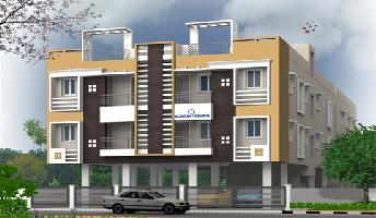 Ready to Move