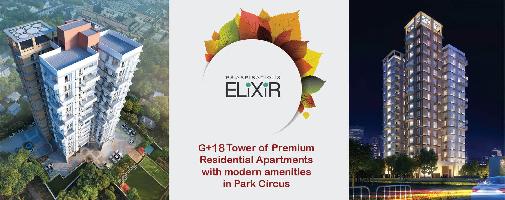 Aspirations Elixir