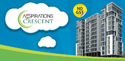 Aspirations Crescent