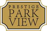 Prestige Parkview