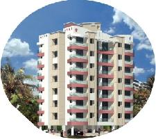 M Baria Grace