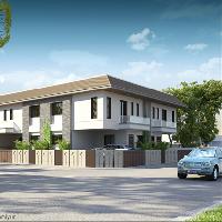 Ready to Move