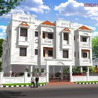 Anmol Siddhas Aiswariyam