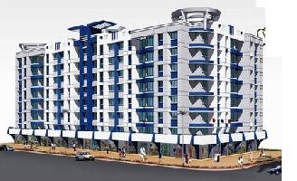 Baria Lavender Bldg No 4
