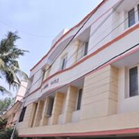Anmol Castle