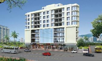 M Baria Estate