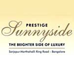 Prestige SunnySide