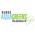 Ranka AquaGreens