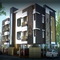 Ready to Move