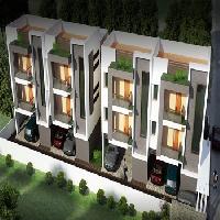 Nahar Pragati