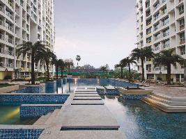 Runwal Orchard Residency