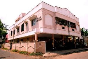 Nahar Akshara