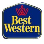 Best Western Peace Valley