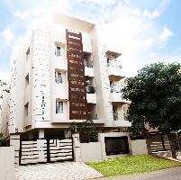 Harmony Mithila