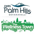 CMRS Palm Hills