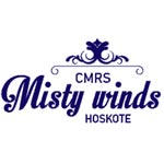 CMRS Misty Winds