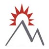 CMRS Pinnacle