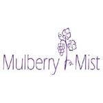 CMRS Mulberry Mist