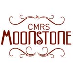 CMRS Moonstone