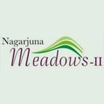 NCC Nagarjun Meadows II