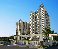 NCC Ivory Heights
