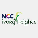 NCC Ivory Heights