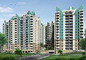 NCC Nagarjuna Maple Heights