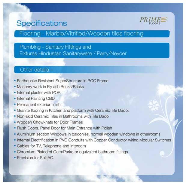 Wave City, Ghaziabad - Residential Plots & Independent Floors