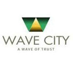 Wave City