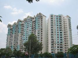 NCC Nagarjuna Aster Park