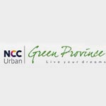 NCC Urban Green Province