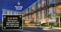 Marbella Grand