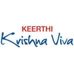 Keerthi Krishna Viva