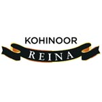 Kohinoor Reina