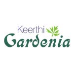 Keerthi Gardenia
