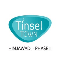 Kohinoor Tinsel Town 2.0