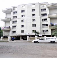 Kohinoor Sahils Residency